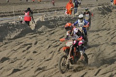 Enduropale2025-2 (288)